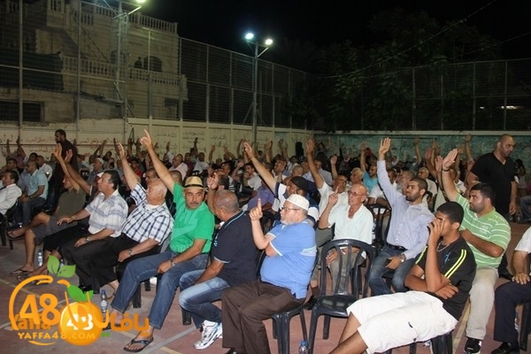 hai2a na3am tasweet (1).JPG